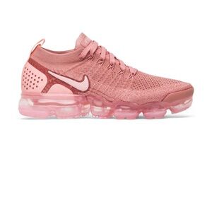 Nike Women's Pink Running Shoes